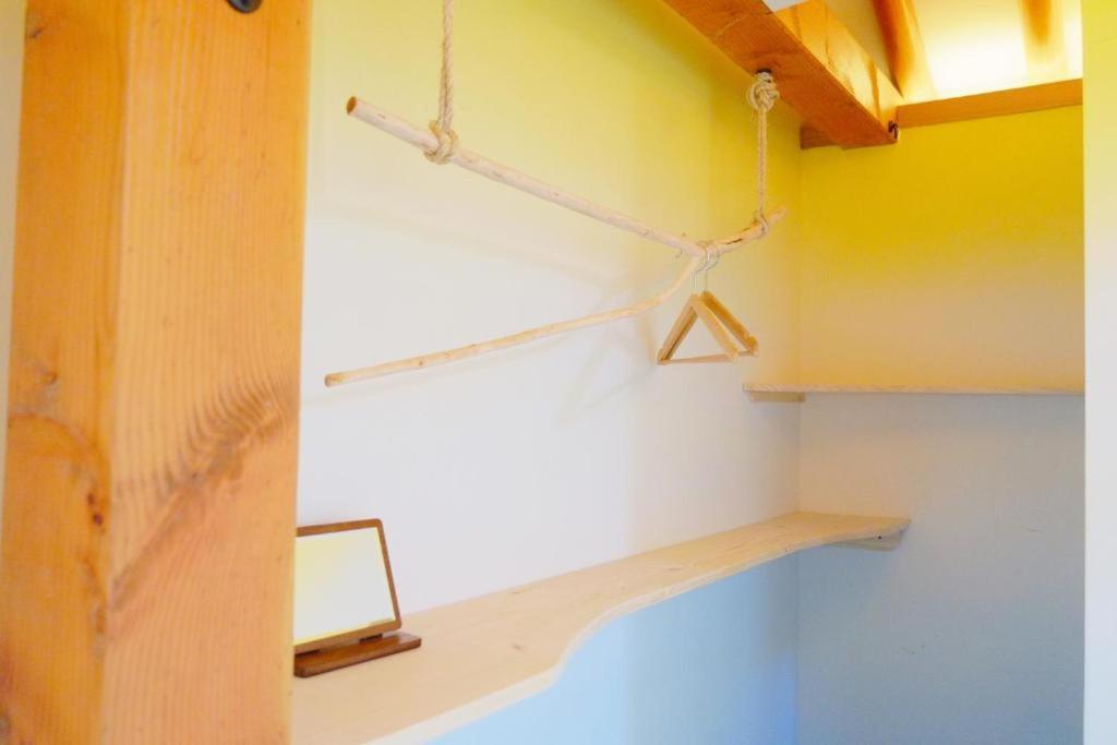 'Hanok Hanok' Boutique Stay Seoul - 2Min From Gyeongbokgung Palace Station Exteriér fotografie